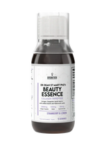Supplement Needs Beauty Essence 150ml