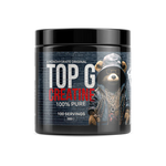 Top G Creatine 300g