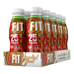 UFIT 25g – 10 x 330ml