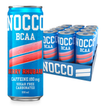 NOCCO BCAA – 12 x 330ml