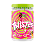 Wazz Sports Twisted – 363g