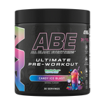 Applied Nutrition ABE 375g