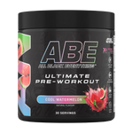 Applied Nutrition ABE 375g