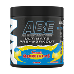 Applied Nutrition ABE 375g