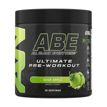 Applied Nutrition ABE 375g