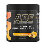 Applied Nutrition ABE 375g