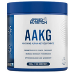 Applied Nutrition AAKG 300g