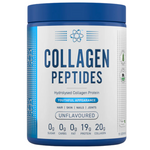 Applied Nutrition Collagen Peptides 300g