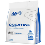 Applied Nutrition Creatine Monohydrate + Peptide – 444g