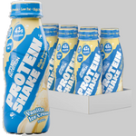 Applied Nutrition High Protein Shake – 8 x 500ml