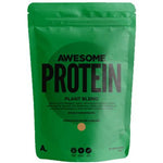 Awesome Supplements Vegan Protein – 1kg