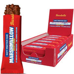 Barebells Soft Protein Bar – 12 x 55g