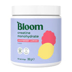 Bloom Creatine 203g