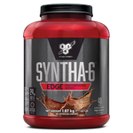 BSN Syntha-6® Edge Protein – 1.78kg