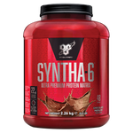 BSN Syntha-6® Limited Edition Protein – 2.26kg