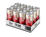Bum Energy - 330ml - CORE RANGE LAB
