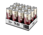 Bum Energy - 330ml - CORE RANGE LAB
