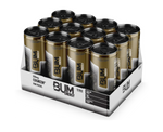Bum Energy - 330ml - CORE RANGE LAB