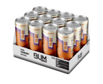 Bum Energy - 330ml - CORE RANGE LAB