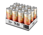 Bum Energy - 330ml - CORE RANGE LAB