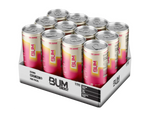 Bum Energy - 330ml - CORE RANGE LAB