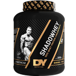 DY Nutrition Shadowhey Concentrate – 2kg
