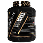 DY Nutrition Shadowhey Hydrolysate – 2.27kg