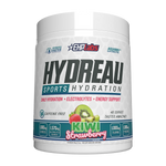 EHP Labs Hydreau Hydration Support 40 Serve - CORE RANGE LAB