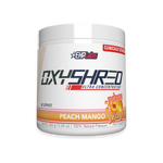 EHP Labs OxyShred 60 Serv