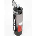 Gorilla Wear Gradient Water Bottle 1000ML