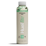 Huel Lite Ready-to-Drink – 8 x 500ml