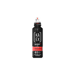 KA-EX Go Boost+ – 12 x 460ml