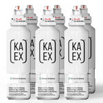 KA-EX Go Recharge+ – 12 x 465ml