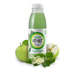 VITHIT Lean & Green – 12 x 500ml - CORE RANGE LAB