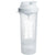 Muscle Moose SmartShaker 600ml - CORE RANGE LAB