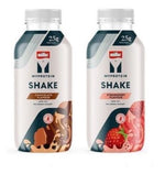 Myprotein x Müller Protein Shake – 8 x 385ml