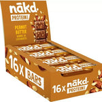 Nakd Protein Bar – 16 x 45g