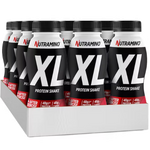 Nutramino Protein XL Shake – 12 x 475ml