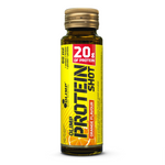 Olimp Sport Nutrition Protein Shot – 9 x 60ml