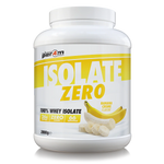 Per4m Isolate Zero 2kg
