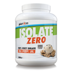Per4m Isolate Zero 2kg