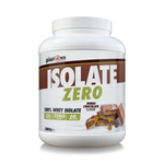 Per4m Isolate Zero 2kg