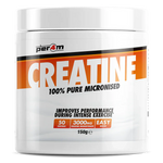 Per4m Micronised Creatine 150g