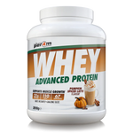 Per4m Whey Protein 2.01kg