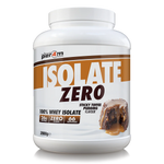 Per4m Isolate Zero 2kg