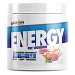 Per4m ENERGY 390g