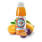 VITHIT Perform – 500ml - CORE RANGE LAB