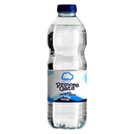 Princes Gate Still Water Screw Cap 24x500ml