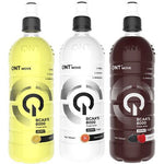 QNT BCAA 8000 – 12 x 700ml