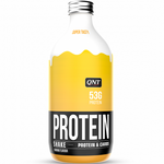 QNT Protein Shake – 12 x 500ml